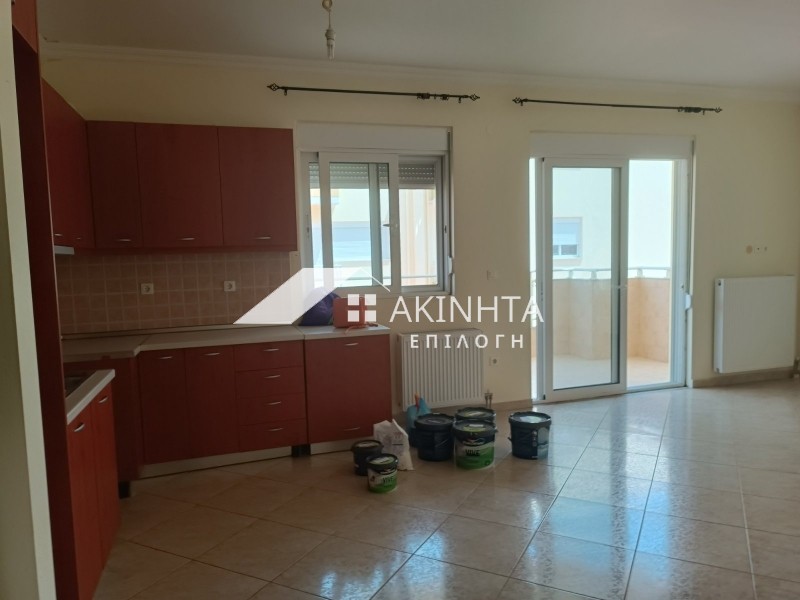 Διαμέρισμα 107 τ.μ. πρός πώληση, Εβρος, Αλεξανδρούπολη