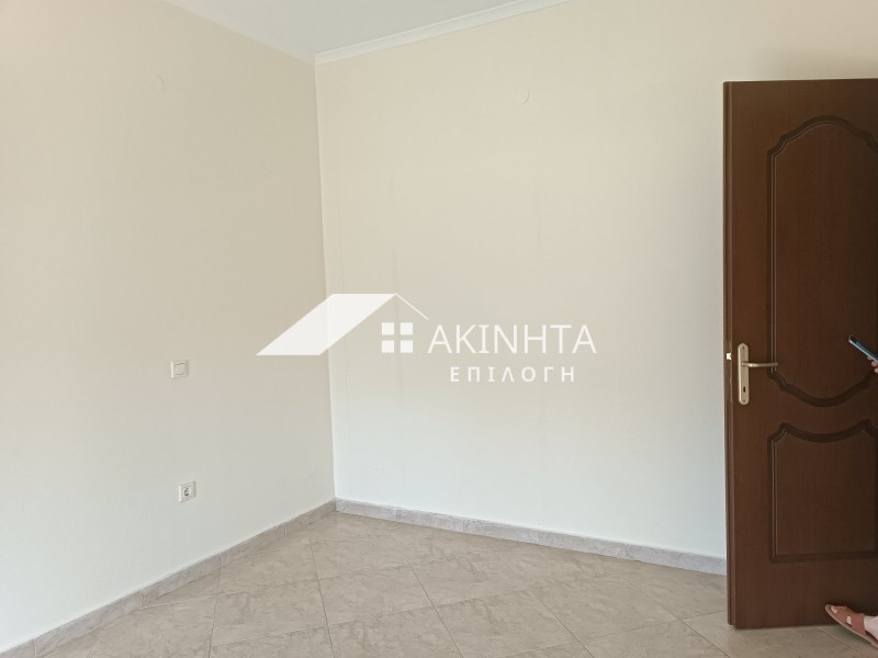 Διαμέρισμα 107 τ.μ. πρός πώληση, Εβρος, Αλεξανδρούπολη
