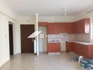 Apartment 107sqm for sale-Alexandroupoli » Apalos
