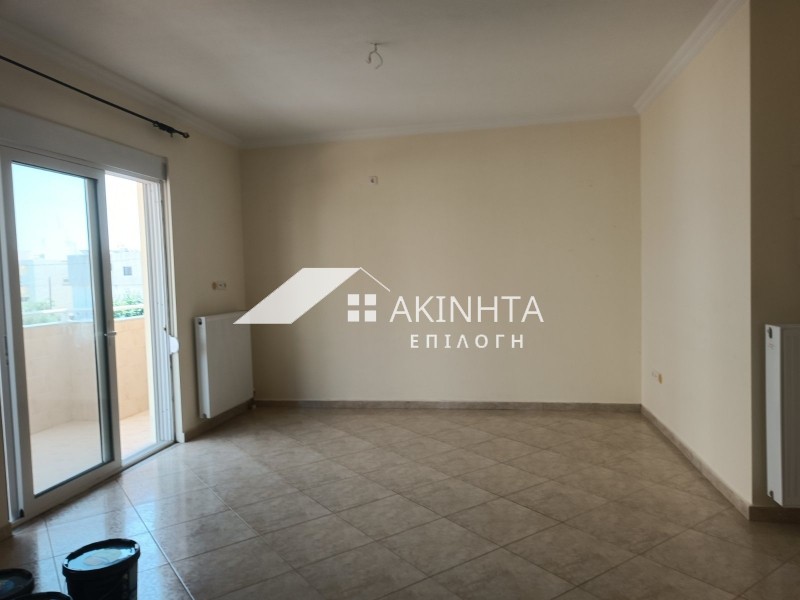 Διαμέρισμα 107 τ.μ. πρός πώληση, Εβρος, Αλεξανδρούπολη