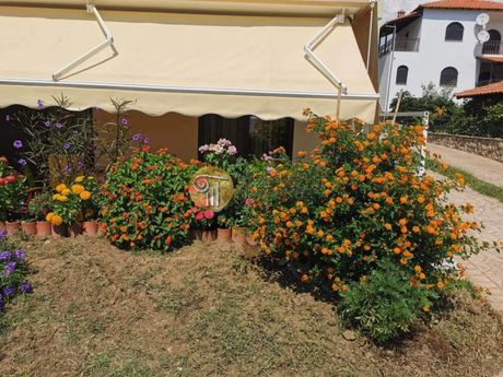 Apartment 66sqm for sale-Ormilia » Psakoudia
