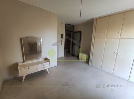 Studio / γκαρσονιέρα 35τ.μ. για ενοικίαση-Πάτρα » Αστυνομικά