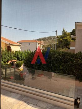 Μεζονέτα 240 τ.μ. για πώληση