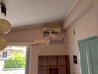 Διαμέρισμα 50 τ.μ. για ενοικίαση, Αχαΐα, Πάτρα-thumb-23