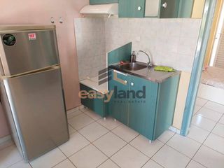 Διαμέρισμα 50 τ.μ. για ενοικίαση, Αχαΐα, Πάτρα-thumb-6