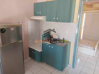 Διαμέρισμα 50 τ.μ. για ενοικίαση, Αχαΐα, Πάτρα-thumb-4