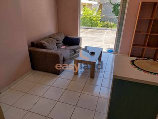 Διαμέρισμα 50 τ.μ. για ενοικίαση, Αχαΐα, Πάτρα-thumb-13