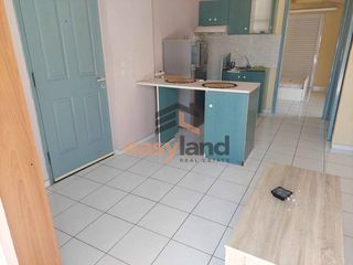 Διαμέρισμα 50 τ.μ. για ενοικίαση, Αχαΐα, Πάτρα-thumb-2