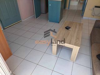 Διαμέρισμα 50 τ.μ. για ενοικίαση, Αχαΐα, Πάτρα-thumb-12