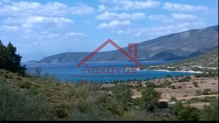 Οικόπεδο 16.000 τ.μ. προς πώληση, Πορτοχέλι-thumb-16