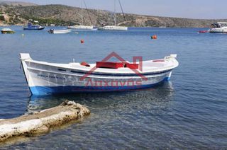 Οικόπεδο 16.000 τ.μ. προς πώληση, Πορτοχέλι-thumb-6