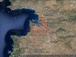 Οικόπεδο 16.000 τ.μ. προς πώληση, Πορτοχέλι-thumb-10
