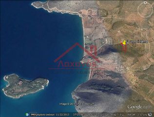 Οικόπεδο 16.000 τ.μ. προς πώληση, Πορτοχέλι-thumb-15