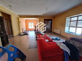 Διαμέρισμα 124 τ.μ. για πώληση, Ν. Σερρών, Σέρρες-thumb-1