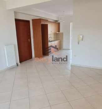 Apartment 80 sqm for rent
