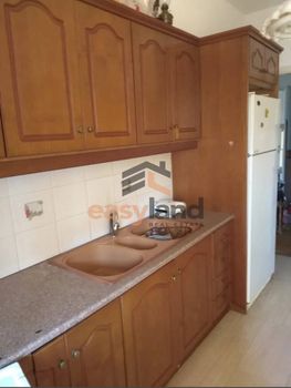 Apartment 97 sqm for rent