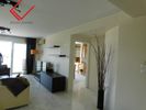 Apartment 170sqm for sale-Agios Dimitrios » Charavgi