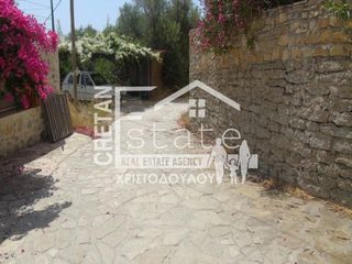 Οικόπεδο 388,66 τ.μ. για πώληση, Ν. Λασιθίου, Ιεράπετρα-thumb-11