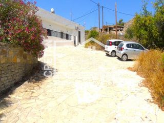 Οικόπεδο 388,66 τ.μ. για πώληση, Ν. Λασιθίου, Ιεράπετρα-thumb-5