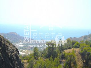 Οικόπεδο 388,66 τ.μ. για πώληση, Ν. Λασιθίου, Ιεράπετρα-thumb-10