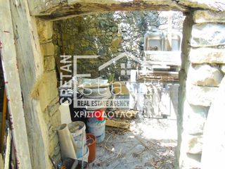 Οικόπεδο 388,66 τ.μ. για πώληση, Ν. Λασιθίου, Ιεράπετρα-thumb-4