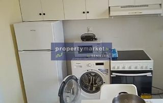 Διαμέρισμα 52 τ.μ. για ενοικίαση, Ν. Ρεθύμνου, Ρέθυμνο-thumb-9