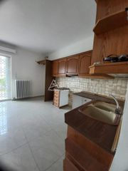 Μεζονέτα 150 τ.μ. για πώληση