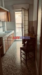 Studio / γκαρσονιέρα 65 τ.μ. προς ενοικίαση, Φάληρο-thumb-8