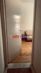 Studio / γκαρσονιέρα 65 τ.μ. προς ενοικίαση, Φάληρο-thumb-5