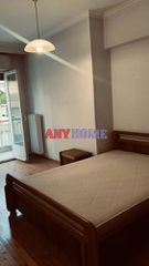 Studio / γκαρσονιέρα 65 τ.μ. προς ενοικίαση, Φάληρο-thumb-12