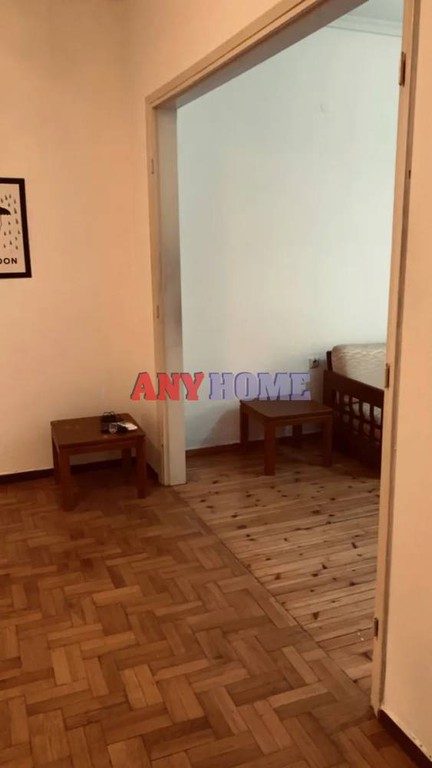 Studio / γκαρσονιέρα 65 τ.μ. προς ενοικίαση, Φάληρο