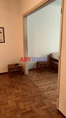 Studio / γκαρσονιέρα 65 τ.μ. προς ενοικίαση, Φάληρο-thumb-2