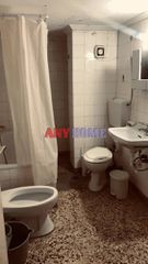 Studio / γκαρσονιέρα 65 τ.μ. προς ενοικίαση, Φάληρο-thumb-14