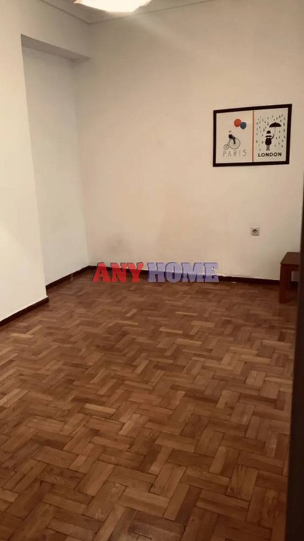Studio / γκαρσονιέρα 65 τ.μ. προς ενοικίαση, Φάληρο