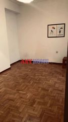 Studio / γκαρσονιέρα 65 τ.μ. προς ενοικίαση, Φάληρο-thumb-3