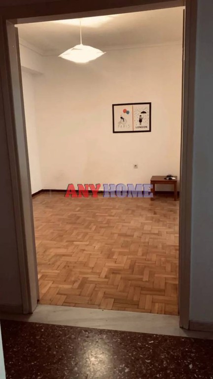 Studio / γκαρσονιέρα 65 τ.μ. προς ενοικίαση, Φάληρο