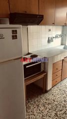 Studio / γκαρσονιέρα 65 τ.μ. προς ενοικίαση, Φάληρο-thumb-9