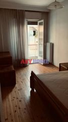 Studio / γκαρσονιέρα 65 τ.μ. προς ενοικίαση, Φάληρο-thumb-11