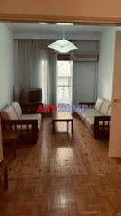 Studio / γκαρσονιέρα 65 τ.μ. προς ενοικίαση