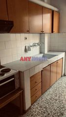 Studio / γκαρσονιέρα 65 τ.μ. προς ενοικίαση, Φάληρο-thumb-7