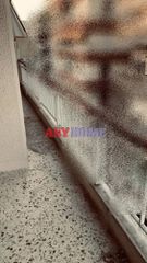 Studio / γκαρσονιέρα 65 τ.μ. προς ενοικίαση, Φάληρο-thumb-16