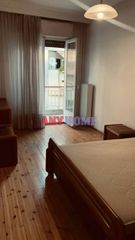 Studio / γκαρσονιέρα 65 τ.μ. προς ενοικίαση, Φάληρο-thumb-15