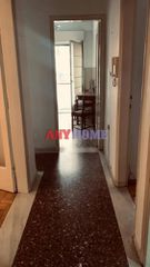 Studio / γκαρσονιέρα 65 τ.μ. προς ενοικίαση, Φάληρο-thumb-13