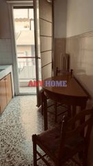 Studio / γκαρσονιέρα 65 τ.μ. προς ενοικίαση, Φάληρο-thumb-6