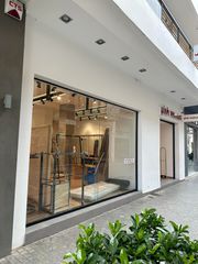 Κατάστημα 130 τ.μ. για ενοικίαση, Αρκαδία, Τρίπολη-thumb-4