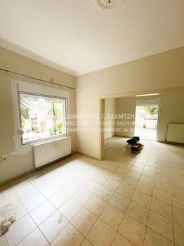 Apartment 106sqm for rent-Volos » Center