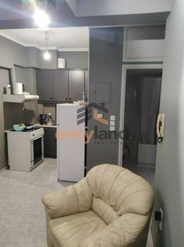 Studio 33 sqm for rent