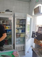 Κατάστημα 100 τ.μ. για πώληση, Ν. Λευκάδας, Λευκάδα-thumb-12