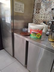 Κατάστημα 100 τ.μ. για πώληση, Ν. Λευκάδας, Λευκάδα-thumb-14
