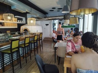 Κατάστημα 100 τ.μ. για πώληση, Ν. Λευκάδας, Λευκάδα-thumb-15